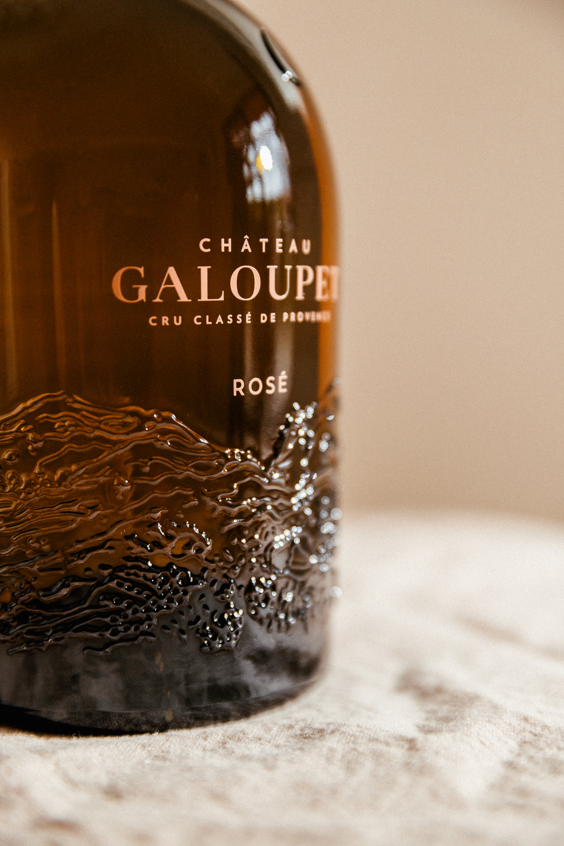 Château Galoupet 2021 The Wine Gate Shop