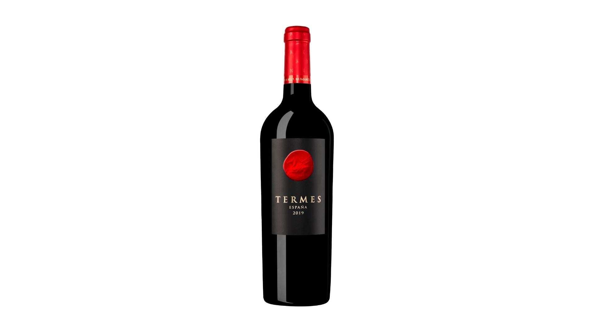 Bodega Numanthia Termes 2019 The Wine Gate Shop