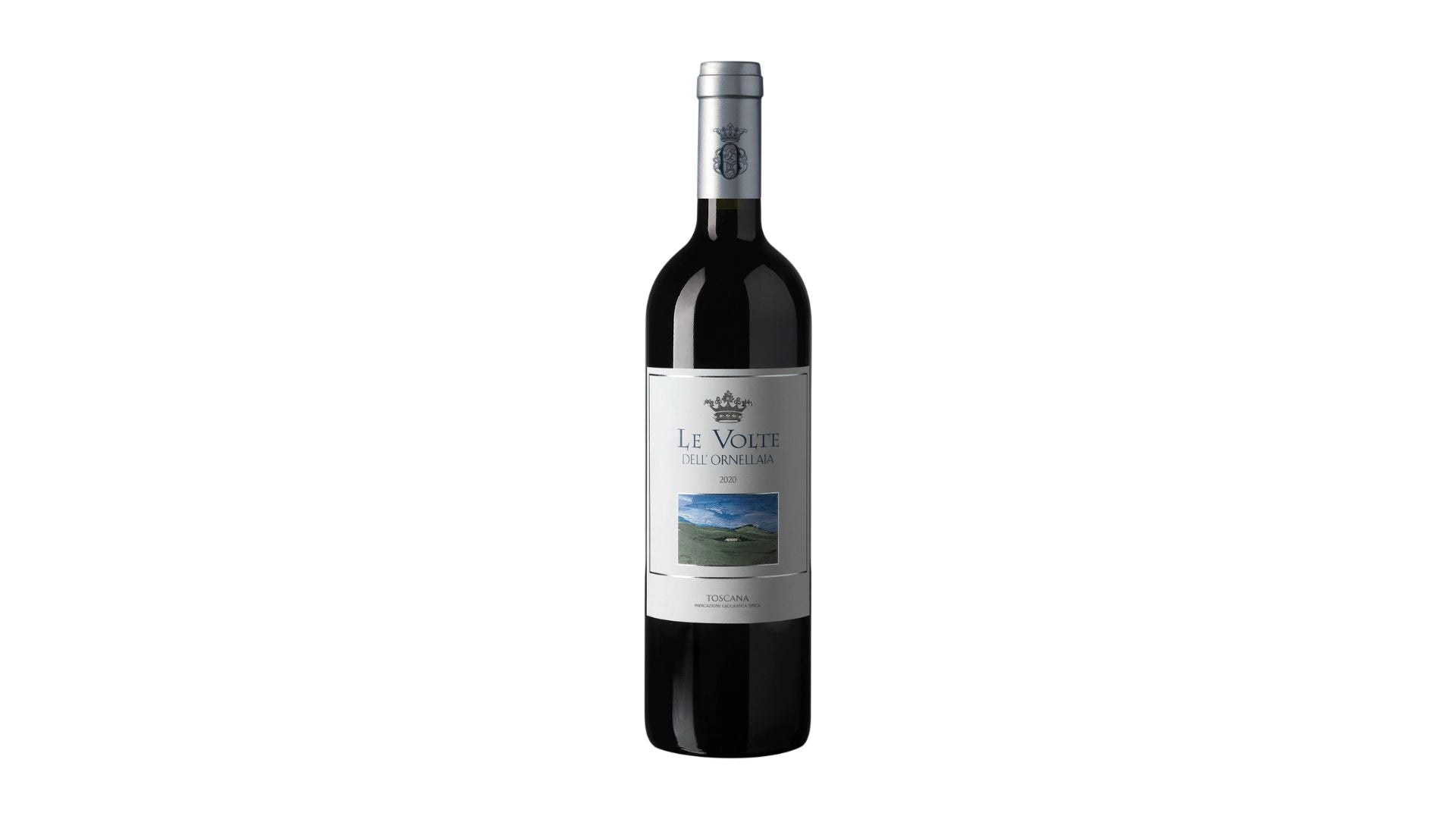 Le Volte dell'Ornellaia 2020 The Wine Gate Shop