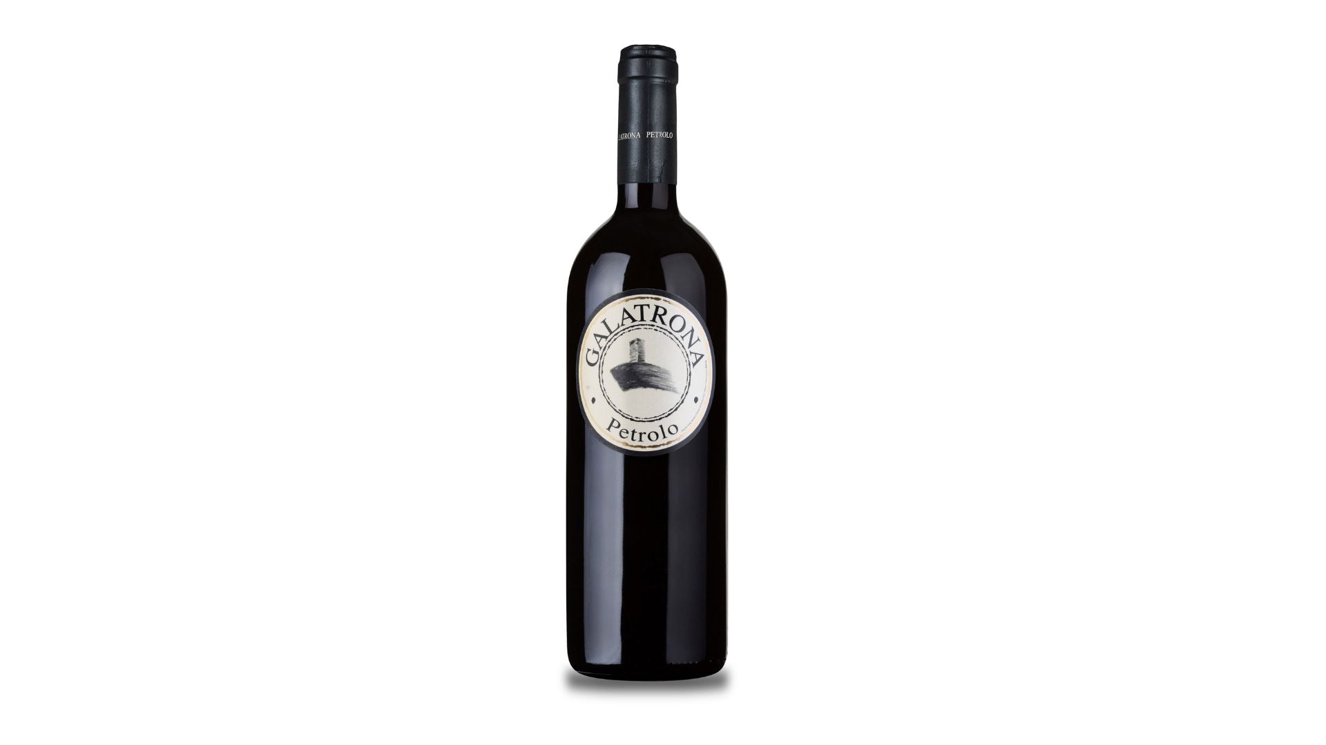 Petrolo Galatrona 2018 The Wine Gate Shop