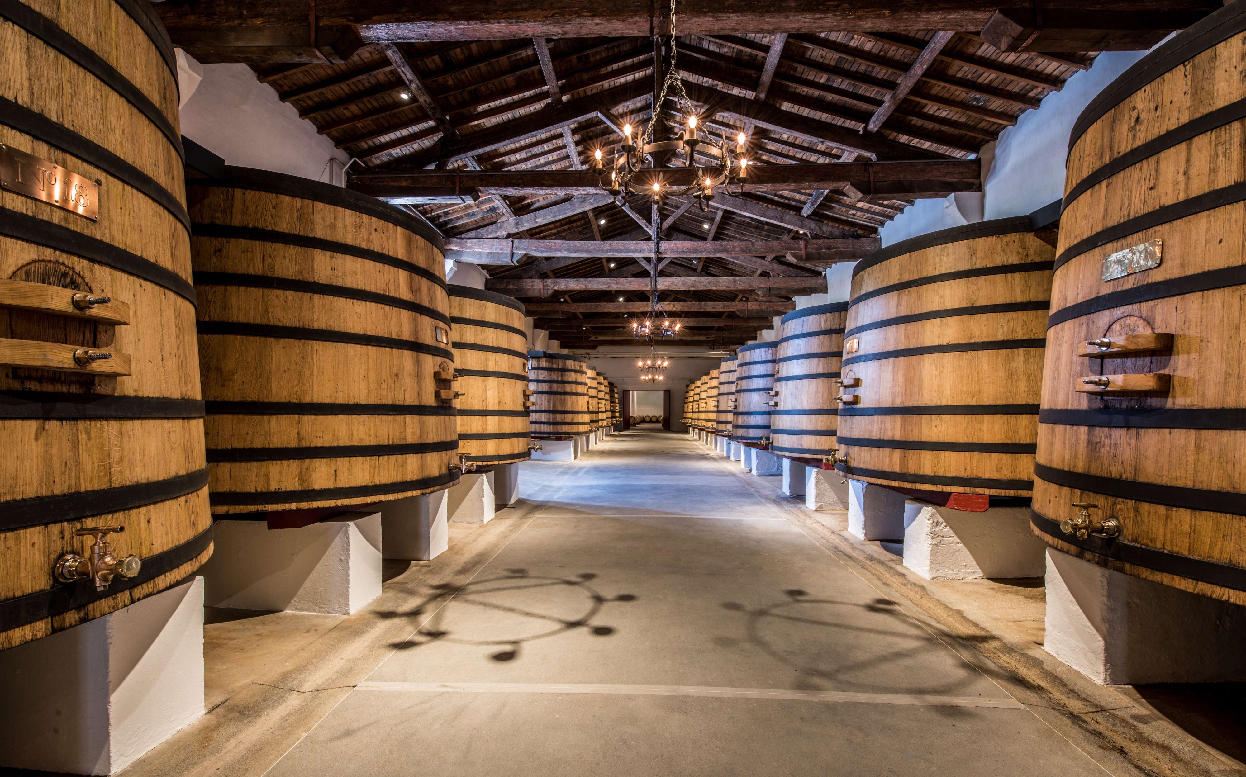 Château Margaux 2008 The Wine Gate Shop