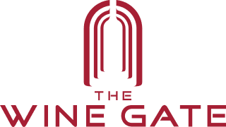 The Wine Gate