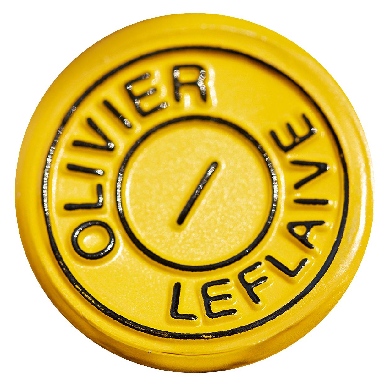 Olivier Leflaive Les Sétilles 2020 The Wine Gate Shop