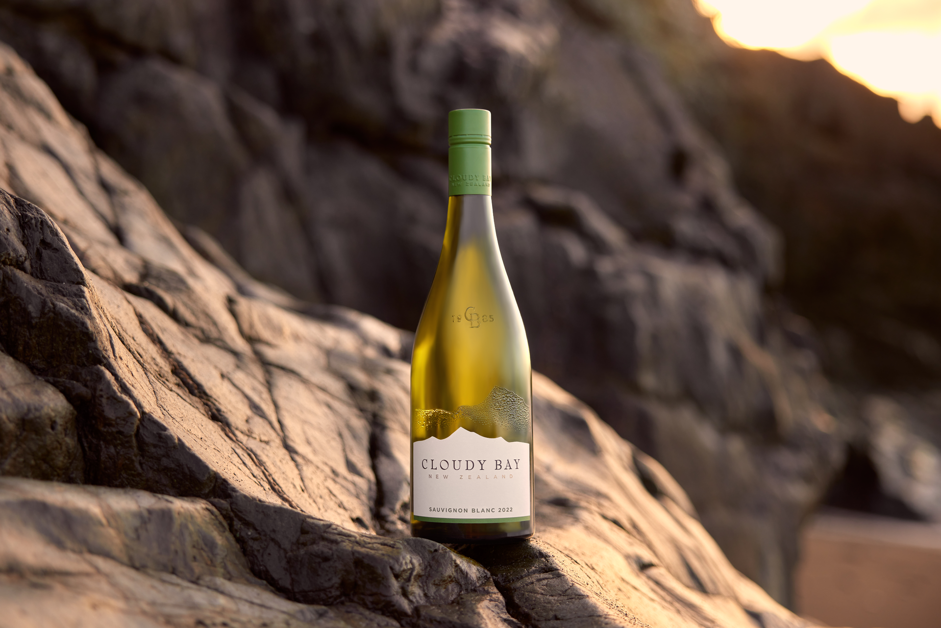 Cloudy Bay Sauvignon Blanc 2022 The Wine Gate Shop