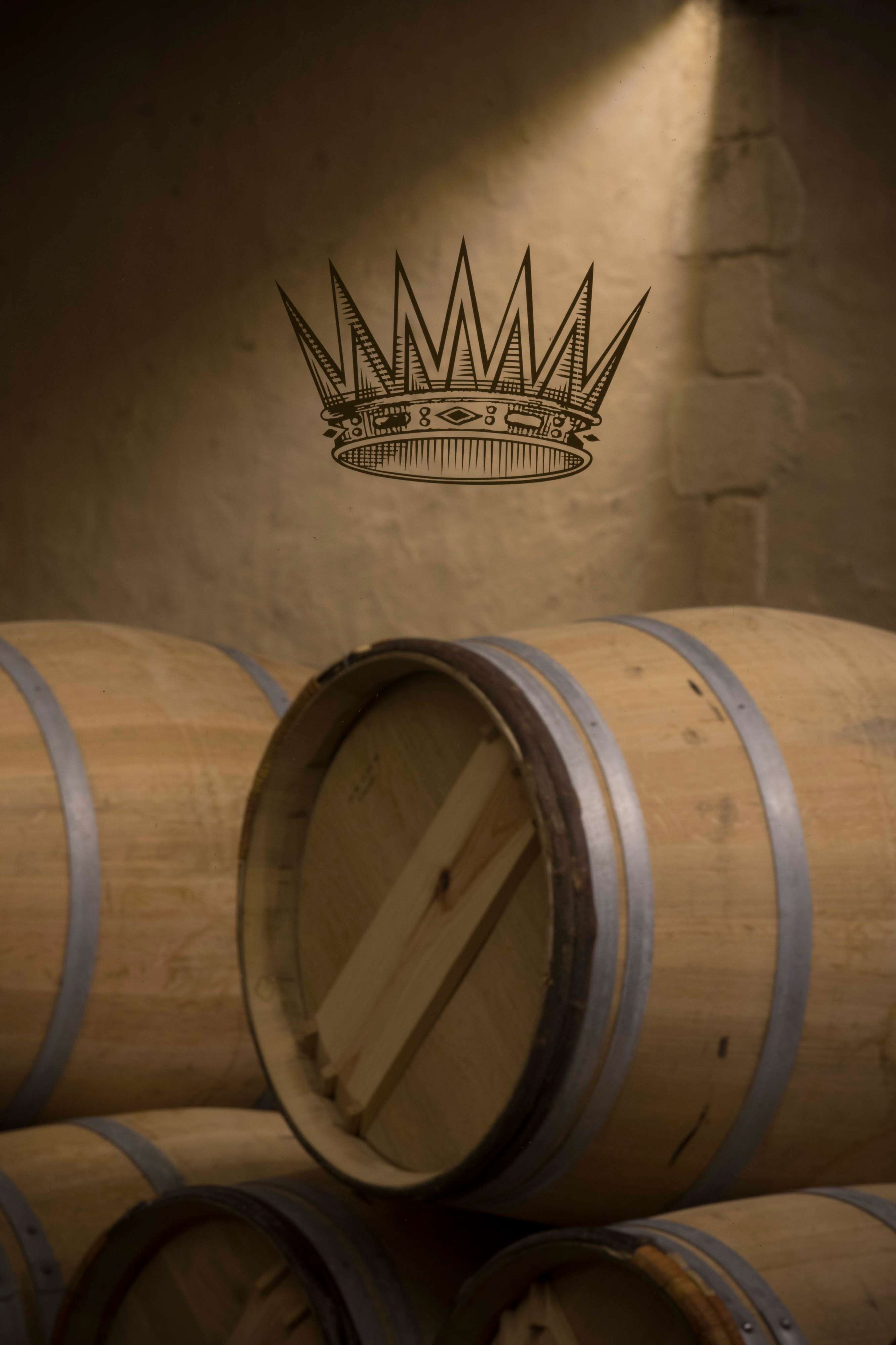 Château d'Yquem 2017 The Wine Gate Shop