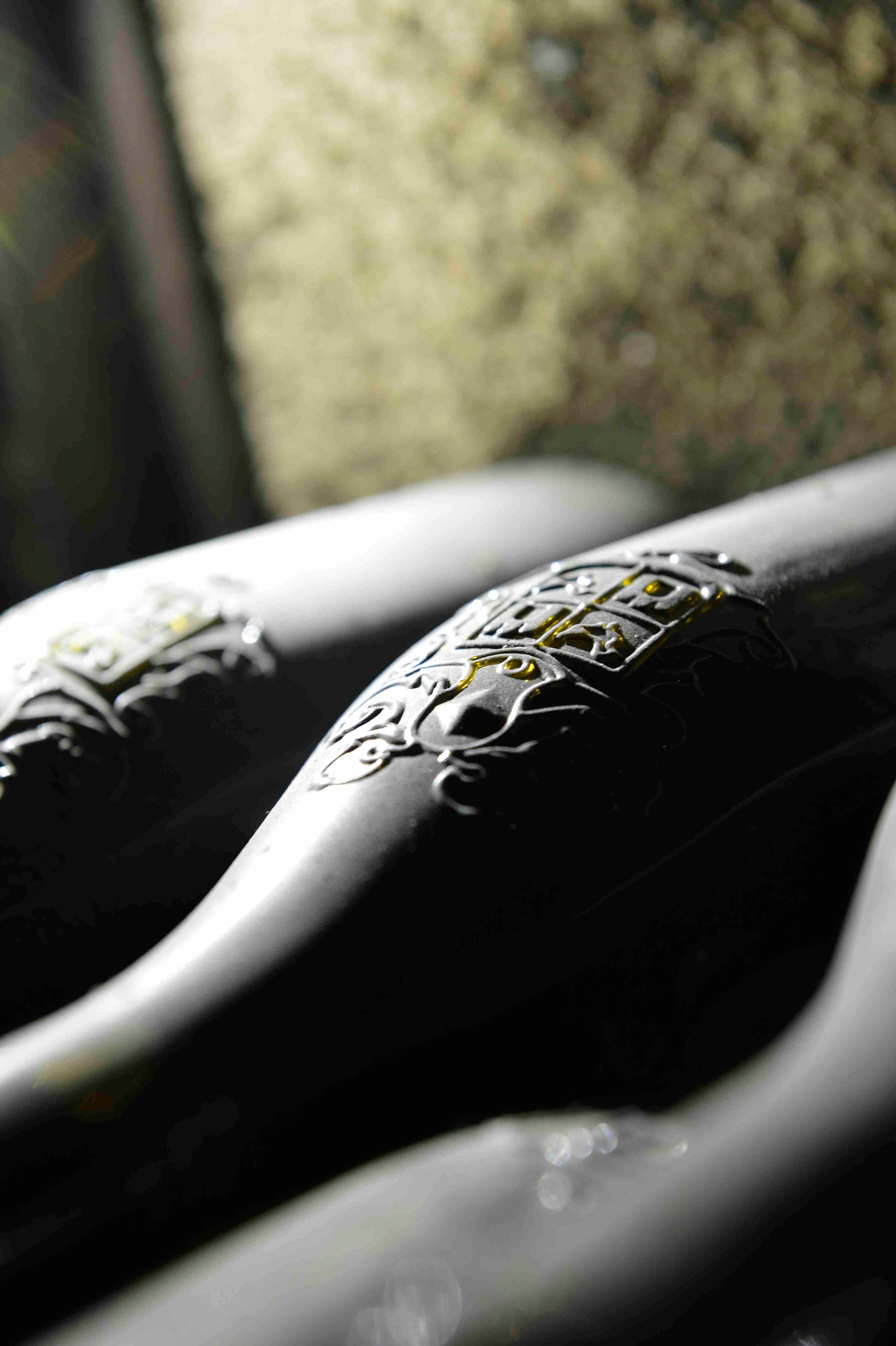 Coudoulet de Beaucastel 2020 Blanc The Wine Gate Shop