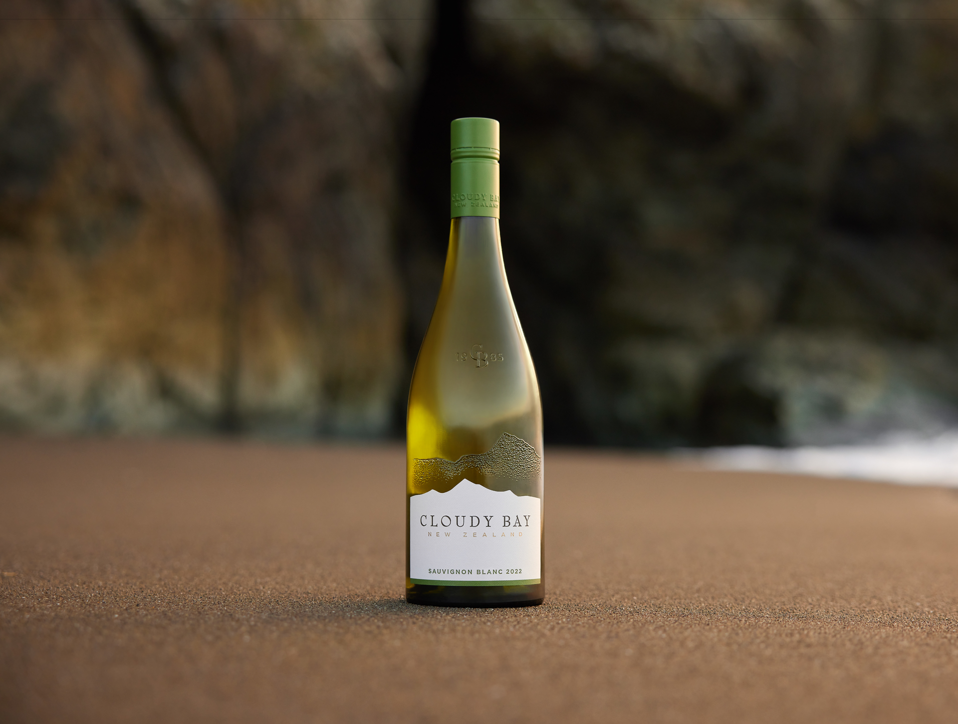 Cloudy Bay Sauvignon Blanc 2022 The Wine Gate Shop